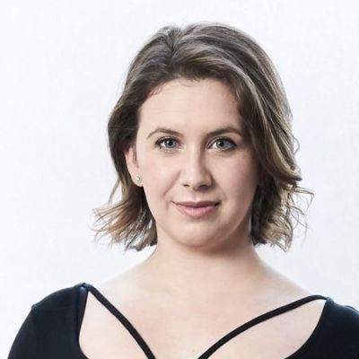 ChloëHanslip violin
                    