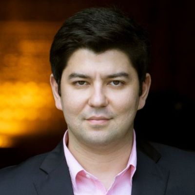 Behzod Abduraimov piano
                    
